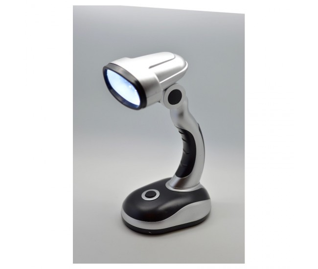 Lampa de birou cu Led / HG-BL009
