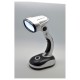 Lampa de birou cu Led / HG-BL009