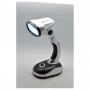 Lampa de birou cu Led / HG-BL009