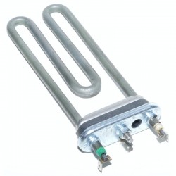 Rezistenta Masina de Spalat 1700W-180G Rezistenta Masina de Spalat 1700W-180G