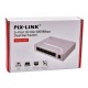 Switch Gigabit 5 Porturi 10/100/1000Mbps Pix-Link GS05