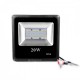 Proiector Slim cu Leduri SMD 12V/20W