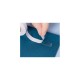 Banda Dublu Adeziva de Hartie 40mm x 30m, 5Role/Set