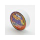 Banda Izolier Alba 19mm x 10m - Set/10buc