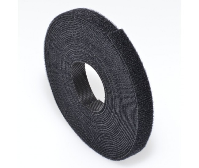 Banda cu Arici Velcro 1cm x 5m
