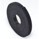 Banda cu Arici Velcro 1cm x 5m