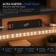 Sursa Alimentare LED 12V 200W 16.6A Ultra Slim 13mm DALBI