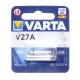Baterie Alkalina Varta V27A