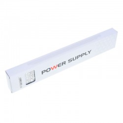 Sursa de Alimentare Slim 12V-360W / 30A Sursa de Alimentare Slim 12V-360W / 30A