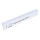 Sursa de Alimentare Slim 12V-360W / 30A