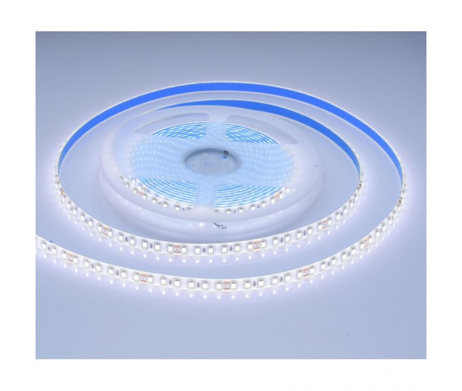 Banda Led 24V Exterior, 2835-120led/m, Alb-Natural 4000K-5m/Rol