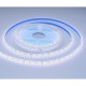 Banda Led 24V Exterior, 2835-120led/m, Alb-Natural 4000K-5m/Rol