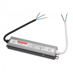 Sursa Alimentare 24V-100W / 4,16A Slim Ex IP67 Sursa Alimentare 24V-100W / 4,16A Slim Ex IP67