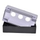 Cutie Buton 3 x 22mm, IP54
