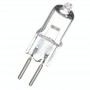 Bec Halogen Bulb G6 220V - 35W
