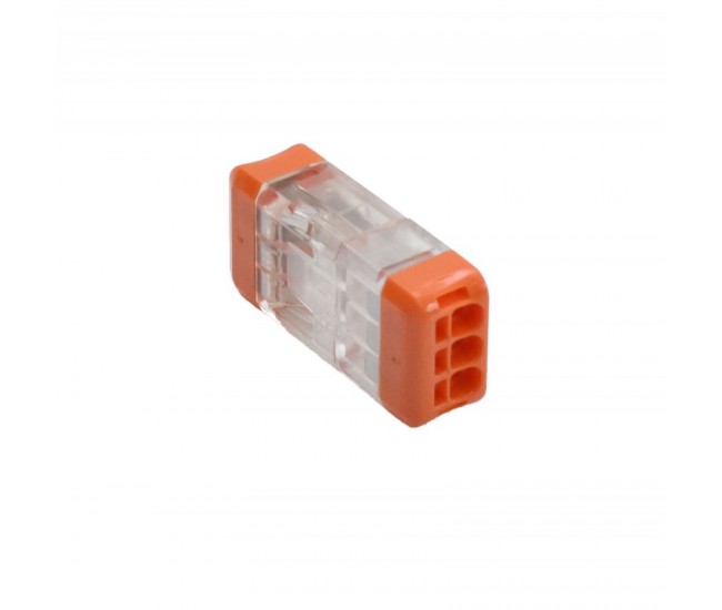 Conector Rapid LT-33 de Imbinare Cablu 250V-4KV