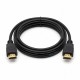 Cablu HDMI 1.4 Full HD 1080p High Speed HDTV 1.5m DALBI