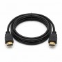 Cablu HDMI 1.4 Full HD 1080p High Speed HDTV 1.5m DALBI