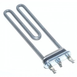 Rezistenta Masina de Spalat 2000W-245FG Rezistenta Masina de Spalat 2000W-245FG