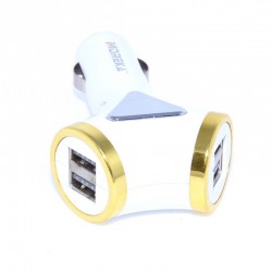 Incarcator Auto 4xUSB, 4000mA Incarcator Auto 4xUSB, 4000mA