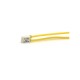 Siguranta Termica 250V - 3A / TF 108°C