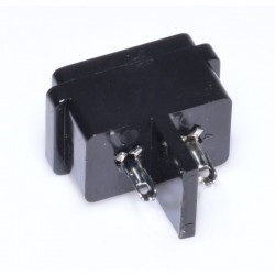 Priza Alimentare AC Mini pe Aparat Priza Alimentare AC Mini pe Aparat