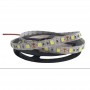 Banda Led 5050 - 12V Alb-Rece 60led/m IP20 - Rol/5m