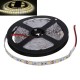 Banda Led 5050 - 12V Alb-Cald 60led/m IP20 - Rol/5m