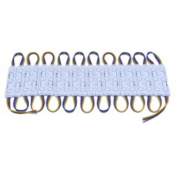 Modul Grup Led RGB 5050 Modul Grup Led RGB 5050