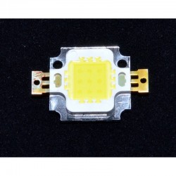Pastila Led SMD 10W-32/34V, Alb-Rece 6000K Pastila Led SMD 10W-32/34V, Alb-Rece 6000K