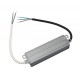 Sursa Alimentare 24V-60W / 2,5A Slim Ex IP67