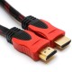 Cablu HDMI Panzat cu Filtre V1.4/10m