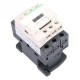 Contactor 9A - 220V