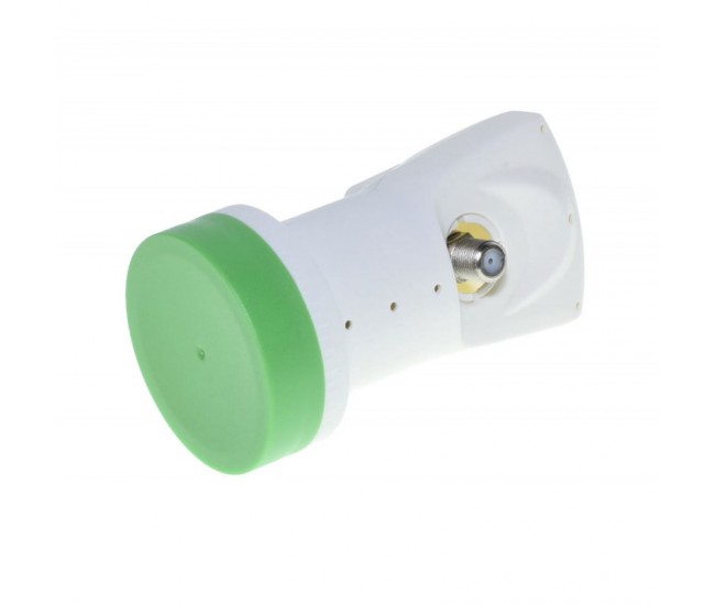 LNB Simplu HD Universal G1