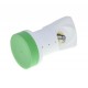 LNB Simplu HD Universal G1