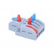 Conector de Cablu MYF-FY 2-4