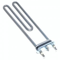 Rezistenta Masina de Spalat 2000W-295FG Rezistenta Masina de Spalat 2000W-295FG