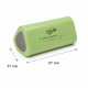 Acumulator Li-ion 33650 3.7V 4500mAh cu 3 Celule 18650
