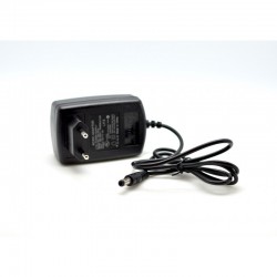 Alimentator Stabilizat 5V/3A Alimentator Stabilizat 5V/3A
