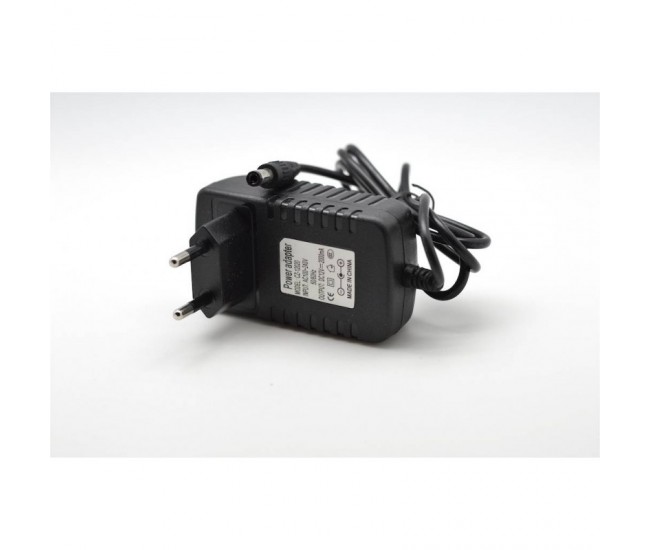 Alimentator Stabilizat 12V/2A