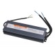 Sursa Alimentare 12V-300W / 25A Slim Ex IP68