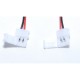 Conector Inadire Banda Led