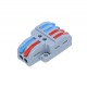 Conector de Cablu MYF-FY 2-4