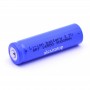Acumulator Li-ion 3,7V-3000mAh ART-14500, Tip R6 AA