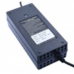 Incarcator Li-ion 48V-2A, ANT Incarcator Li-ion 48V-2A, ANT