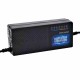 Incarcator Electric 48V-20Ah Smart, Plumb-Acid