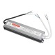 Sursa Alimentare 24V-200W / 8,3A Slim Ex IP67