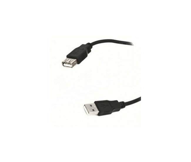 Cablu USB Tata-Mama/3m