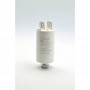 Condensator Pornire Motor 450V - 8uf