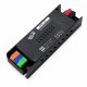 Sursa Alimentare LED 12V 60W 5A Slim cu Conectare Rapida Push-In, Carcasa Aluminiu DALBI